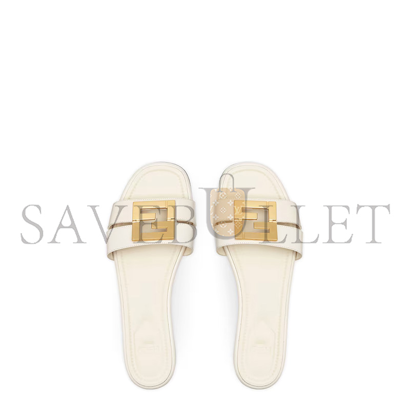 FENDI FFOLD 8R8554NA7F1NY8
